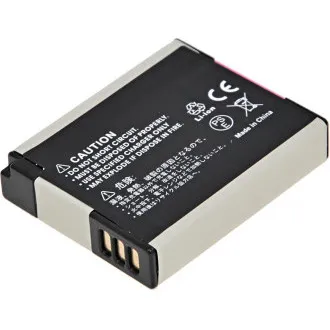 Akkumulátor T6 Power Panasonic DMW-BCM13, DMW-BCM13E, 1100mAh, 4Wh Akkumulátor T6 Power Panasonic DMW-BCM13, DMW-BCM13E, 1100mAh, 4Wh