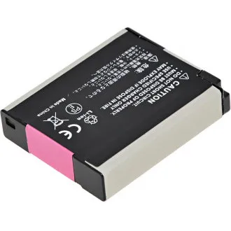 Akkumulátor T6 Power Panasonic DMW-BCM13, DMW-BCM13E, 1100mAh, 4Wh Akkumulátor T6 Power Panasonic DMW-BCM13, DMW-BCM13E, 1100mAh, 4Wh