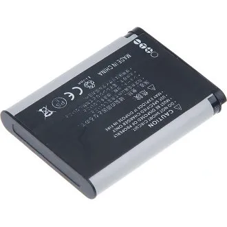 T6 Power akkumulátor Samsung BP-70A, BP70A, SLB-70A modellekhez, 700 mAh, 2,6 Wh T6 Power akkumulátor Samsung BP-70A, BP70A, SLB-70A modellekhez, 700 mAh, 2,6 Wh