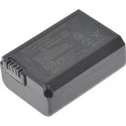 Akkumulátor T6 power Sony NP-FW50, 1080mAh, fekete