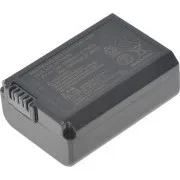 Akkumulátor T6 power Sony NP-FW50, 1080mAh, fekete
