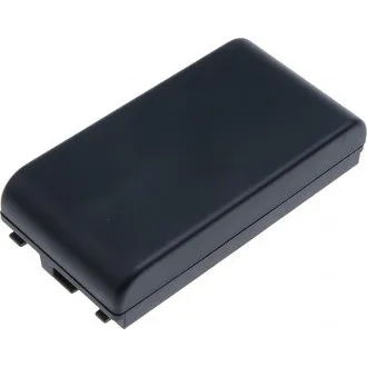 Akkumulátor T6 Power JVC BN-V11U, BN-V12U, BN-V14U, BN-V18U, BN-V20U, BN-V22U, Ni-MH, 2100mAh, fekete színben Akkumulátor T6 Power JVC BN-V11U, BN-V12U, BN-V14U, BN-V18U, BN-V20U, BN-V22U, Ni-MH, 2100mAh, fekete színben