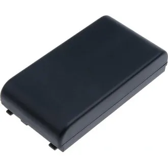 Akkumulátor T6 Power JVC BN-V11U, BN-V12U, BN-V14U, BN-V18U, BN-V20U, BN-V22U, Ni-MH, 2100mAh, fekete színben Akkumulátor T6 Power JVC BN-V11U, BN-V12U, BN-V14U, BN-V18U, BN-V20U, BN-V22U, Ni-MH, 2100mAh, fekete színben