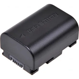 T6 Power akkumulátor a JVC BN-VG107, BN-VG108, BN-VG114 modellekhez, 1200 mAh, 4,3 Wh T6 Power akkumulátor a JVC BN-VG107, BN-VG108, BN-VG114 modellekhez, 1200 mAh, 4,3 Wh