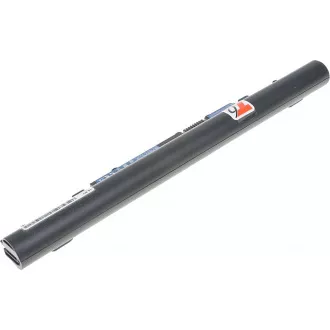 Akkumulátor T6 Power az Acer Aspire V5-431, V5-471, V5-531, E1-410, E1-510, 2600mAh, 38Wh, 4cellás akkumulátorhoz Akkumulátor T6 Power az Acer Aspire V5-431, V5-471, V5-531, E1-410, E1-510, 2600mAh, 38Wh, 4cellás akkumulátorhoz
