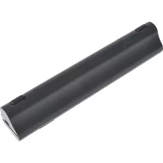 Akkumulátor T6 Power Acer Aspire One 725, 756, V5-121, V5-131, V5-171, TM B113-E, 2600mAh, 38,5Wh, 4cellás, 2600mAh, 38,5Wh, 4cellás