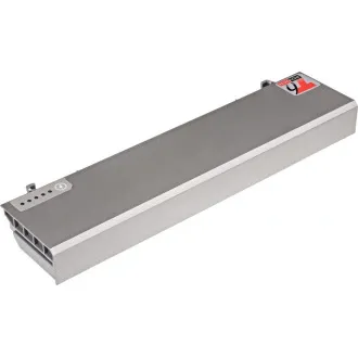 T6 Power akkumulátor Dell Latitude E6400, E6410, E6500, E6510, Precision M4400, 5200mAh, 58Wh, 6 cellás akkumulátorokhoz Dell Latitude E6400, E6410, E6500, E6510, Precision M4400, 5200mAh, 58Wh, 6cellás T6 Power akkumulátor Dell Latitude E6400, E6410, E6500, E6510, Precision M4400, 5200mAh, 58Wh, 6 cellás akkumulátorokhoz Dell Latitude E6400, E6410, E6500, E6510, Precision M4400, 5200mAh, 58Wh, 6cellás