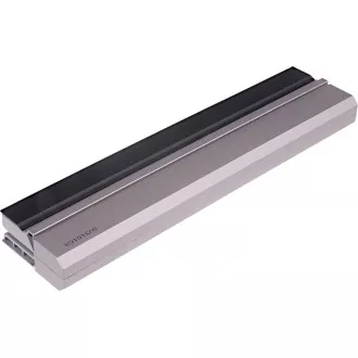 T6 Power akkumulátor Dell Latitude E4300, Latitude E4310, 5200mAh, 58Wh, 6 cellás akkumulátorhoz