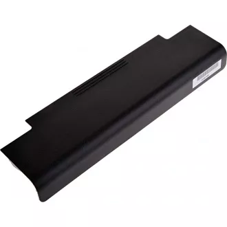 T6 Power akkumulátor Dell Inspiron 13R, 15R, 17R, 5200mAh, 58Wh, 6 cellás akkumulátorhoz