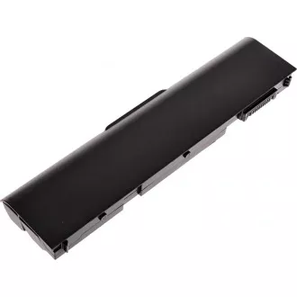 Akkumulátor T6 Power Dell Latitude E6420, E6430, E6520, E6530, E5420, E5430, E5520, 5200mAh, 58Wh, 6cellás akkumulátor