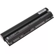 T6 Power akkumulátor Dell Latitude E6220, E6230, E6320, E6330, E6430s, 5200mAh, 58Wh, 6 cellás akkumulátorokhoz Dell Latitude E6220, E6230, E6320, E6330, E6430s, 5200mAh, 58Wh, 6cellás