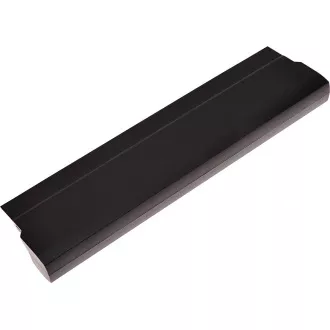 T6 Power akkumulátor Dell Latitude E6220, E6230, E6320, E6330, E6430s, 5200mAh, 58Wh, 6 cellás akkumulátorokhoz Dell Latitude E6220, E6230, E6320, E6330, E6430s, 5200mAh, 58Wh, 6cellás