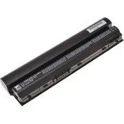 T6 Power akkumulátor Dell Latitude E6220, E6230, E6320, E6330, E6430s, 5200mAh, 58Wh, 6 cellás akkumulátorokhoz Dell Latitude E6220, E6230, E6320, E6330, E6430s, 5200mAh, 58Wh, 6cellás