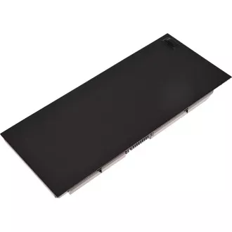 T6 Power akkumulátor Dell Precision M6700, M6800, M4800, 7800mAh, 87Wh, 9cellás akkumulátor Dell Precision M6700, M6800, M4800 számára T6 Power akkumulátor Dell Precision M6700, M6800, M4800, 7800mAh, 87Wh, 9cellás akkumulátor Dell Precision M6700, M6800, M4800 számára