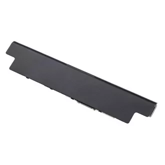 T6 Power akkumulátor Dell Latitude 3440, 3540, Inspiron 14, 15, Vostro 2421, 2600mAh, 38Wh, 4cellás akkumulátor Dell Latitude 3440, 3540, Inspiron 14, 15, Vostro 2421, 2600mAh, 38Wh, 4cellás akkumulátorhoz.