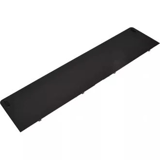 Akkumulátor T6 Power Dell Latitude E7440, Latitude E7450, 5800mAh, 43Wh, 4cellás, Li-pol, T6 Power akkumulátor Dell Latitude E7440, Latitude E7450, 5800mAh, 43Wh, 4cellás, Li-pol
