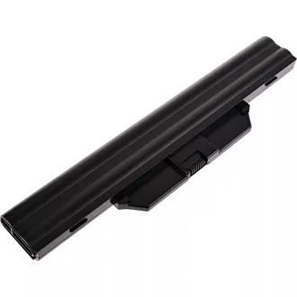 T6 Power akkumulátor HP Compaq 6530s, 6535s, 6720s, 6730s, 6735s, 6820s, 6830s, 5200mAh, 56Wh, 6 cellás akkumulátorokhoz T6 Power akkumulátor HP Compaq 6530s, 6535s, 6720s, 6730s, 6735s, 6820s, 6830s, 5200mAh, 56Wh, 6 cellás akkumulátorokhoz