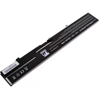 T6 Power akkumulátor HP ProBook 4320s, 4420s, 4520s, HP 320, 325, 420, 620, 5200mAh, 56Wh, 6cellás, 5200mAh, 56Wh, 6cellás akkumulátorokhoz T6 Power akkumulátor HP ProBook 4320s, 4420s, 4520s, HP 320, 325, 420, 620, 5200mAh, 56Wh, 6cellás, 5200mAh, 56Wh, 6cellás akkumulátorokhoz