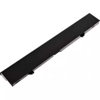 T6 Power akkumulátor HP ProBook 4320s, 4420s, 4520s, HP 320, 325, 420, 620, 5200mAh, 56Wh, 6cellás, 5200mAh, 56Wh, 6cellás akkumulátorokhoz T6 Power akkumulátor HP ProBook 4320s, 4420s, 4520s, HP 320, 325, 420, 620, 5200mAh, 56Wh, 6cellás, 5200mAh, 56Wh, 6cellás akkumulátorokhoz