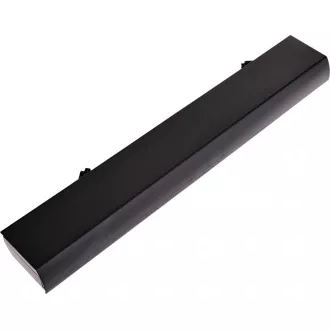 T6 Power akkumulátor HP ProBook 4320s, 4420s, 4520s, HP 320, 325, 420, 620, 5200mAh, 56Wh, 6cellás, 5200mAh, 56Wh, 6cellás akkumulátorokhoz T6 Power akkumulátor HP ProBook 4320s, 4420s, 4520s, HP 320, 325, 420, 620, 5200mAh, 56Wh, 6cellás, 5200mAh, 56Wh, 6cellás akkumulátorokhoz