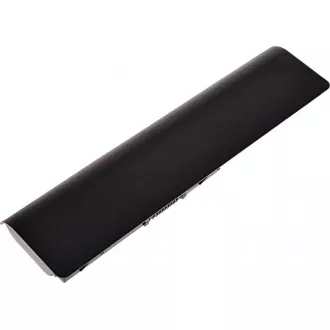 Akkumulátor T6 Power HP Pavilion dv3-4000, dv4-4000, dv5-2000, dv6-3000, dv7-4000, 5200mAh, 56Wh, 6 cellás akkumulátorok Akkumulátor T6 Power HP Pavilion dv3-4000, dv4-4000, dv5-2000, dv6-3000, dv7-4000, 5200mAh, 56Wh, 6 cellás akkumulátorok