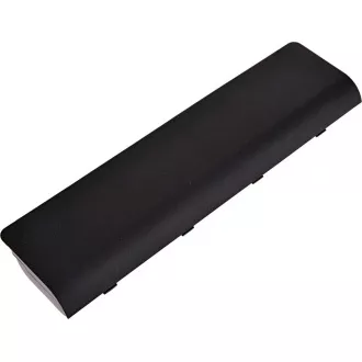 Akkumulátor T6 Power HP Pavilion dv3-4000, dv4-4000, dv5-2000, dv6-3000, dv7-4000, 5200mAh, 56Wh, 6 cellás akkumulátorok Akkumulátor T6 Power HP Pavilion dv3-4000, dv4-4000, dv5-2000, dv6-3000, dv7-4000, 5200mAh, 56Wh, 6 cellás akkumulátorok