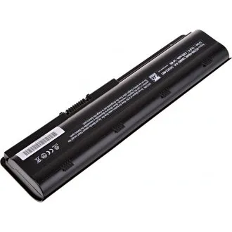 Akkumulátor T6 Power HP Pavilion dv3-4000, dv4-4000, dv5-2000, dv6-3000, dv7-4000, 5200mAh, 56Wh, 6 cellás akkumulátorok Akkumulátor T6 Power HP Pavilion dv3-4000, dv4-4000, dv5-2000, dv6-3000, dv7-4000, 5200mAh, 56Wh, 6 cellás akkumulátorok