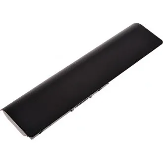 Akkumulátor T6 Power HP Pavilion dv3-4000, dv4-4000, dv5-2000, dv6-3000, dv7-4000, 5200mAh, 56Wh, 6 cellás akkumulátorok Akkumulátor T6 Power HP Pavilion dv3-4000, dv4-4000, dv5-2000, dv6-3000, dv7-4000, 5200mAh, 56Wh, 6 cellás akkumulátorok