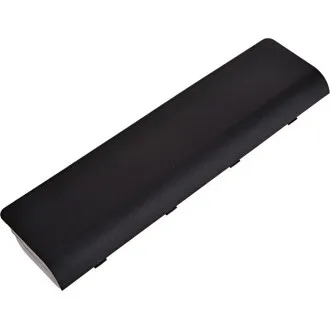Akkumulátor T6 Power HP Pavilion dv3-4000, dv4-4000, dv5-2000, dv6-3000, dv7-4000, 5200mAh, 56Wh, 6 cellás akkumulátorok Akkumulátor T6 Power HP Pavilion dv3-4000, dv4-4000, dv5-2000, dv6-3000, dv7-4000, 5200mAh, 56Wh, 6 cellás akkumulátorok