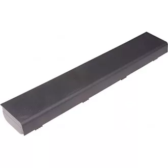 Akkumulátor T6 Power HP ProBook 4330s, 4430s, 4435s, 4440s, 4530s, 4535s, 4540s, 5200mAh, 56Wh, 6cellás akkumulátor