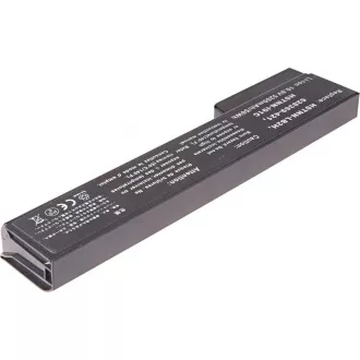 T6 Power akkumulátor HP ProBook 6360b, 6460b, 6470b, 6560b, 6570b, 8460, 8470, 5200mAh, 56Wh, 6 cellás akkumulátor HP ProBook 6360b, 6460b, 6470b, 6560b, 6570b, 8460, 8470, 5200mAh, 56Wh, 6 cellás akkumulátorhoz T6 Power akkumulátor HP ProBook 6360b, 6460b, 6470b, 6560b, 6570b, 8460, 8470, 5200mAh, 56Wh, 6 cellás akkumulátor HP ProBook 6360b, 6460b, 6470b, 6560b, 6570b, 8460, 8470, 5200mAh, 56Wh, 6 cellás akkumulátorhoz