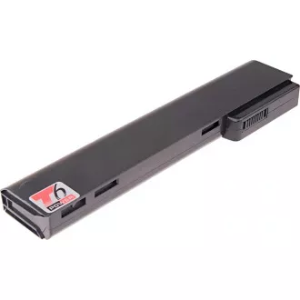 T6 Power akkumulátor HP ProBook 6360b, 6460b, 6470b, 6560b, 6570b, 8460, 8470, 5200mAh, 56Wh, 6 cellás akkumulátor HP ProBook 6360b, 6460b, 6470b, 6560b, 6570b, 8460, 8470, 5200mAh, 56Wh, 6 cellás akkumulátorhoz T6 Power akkumulátor HP ProBook 6360b, 6460b, 6470b, 6560b, 6570b, 8460, 8470, 5200mAh, 56Wh, 6 cellás akkumulátor HP ProBook 6360b, 6460b, 6470b, 6560b, 6570b, 8460, 8470, 5200mAh, 56Wh, 6 cellás akkumulátorhoz
