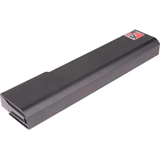 T6 Power akkumulátor HP ProBook 6360b, 6460b, 6470b, 6560b, 6570b, 8460, 8470, 5200mAh, 56Wh, 6 cellás akkumulátor HP ProBook 6360b, 6460b, 6470b, 6560b, 6570b, 8460, 8470, 5200mAh, 56Wh, 6 cellás akkumulátorhoz T6 Power akkumulátor HP ProBook 6360b, 6460b, 6470b, 6560b, 6570b, 8460, 8470, 5200mAh, 56Wh, 6 cellás akkumulátor HP ProBook 6360b, 6460b, 6470b, 6560b, 6570b, 8460, 8470, 5200mAh, 56Wh, 6 cellás akkumulátorhoz