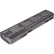 T6 Power akkumulátor HP ProBook 6360b, 6460b, 6470b, 6560b, 6570b, 8460, 8470, 5200mAh, 56Wh, 6 cellás akkumulátor HP ProBook 6360b, 6460b, 6470b, 6560b, 6570b, 8460, 8470, 5200mAh, 56Wh, 6 cellás akkumulátorhoz