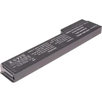 T6 Power akkumulátor HP ProBook 6360b, 6460b, 6470b, 6560b, 6570b, 8460, 8470, 5200mAh, 56Wh, 6 cellás akkumulátor HP ProBook 6360b, 6460b, 6470b, 6560b, 6570b, 8460, 8470, 5200mAh, 56Wh, 6 cellás akkumulátorhoz