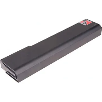 T6 Power akkumulátor HP ProBook 6360b, 6460b, 6470b, 6560b, 6570b, 8460, 8470, 5200mAh, 56Wh, 6 cellás akkumulátor HP ProBook 6360b, 6460b, 6470b, 6560b, 6570b, 8460, 8470, 5200mAh, 56Wh, 6 cellás akkumulátorhoz