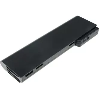 T6 Power akkumulátor HP ProBook 6360b, 6460b, 6470b, 6560b, 6570b, 8460, 8470, 7800mAh, 87Wh, 9cellás akkumulátor HP ProBook 6360b, 6460b, 6470b, 6560b, 6570b, 8460, 8470, 7800mAh, 87Wh, 9cellás