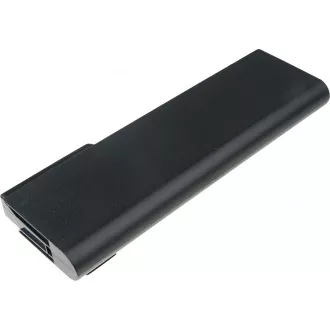 T6 Power akkumulátor HP ProBook 6360b, 6460b, 6470b, 6560b, 6570b, 8460, 8470, 7800mAh, 87Wh, 9cellás akkumulátor HP ProBook 6360b, 6460b, 6470b, 6560b, 6570b, 8460, 8470, 7800mAh, 87Wh, 9cellás