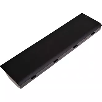 T6 Power akkumulátor HP Pavilion dv4-5000, dv6-7000, dv7-7000, m6-1000, 5200mAh, 58Wh, 6 cellás akkumulátorokhoz T6 Power akkumulátor HP Pavilion dv4-5000, dv6-7000, dv7-7000, m6-1000, 5200mAh, 58Wh, 6 cellás akkumulátorokhoz
