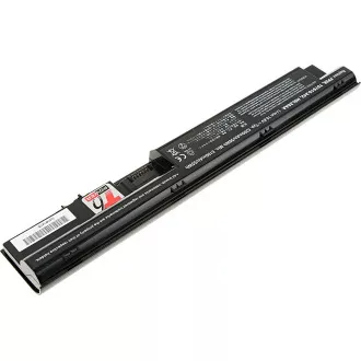 T6 Power akkumulátor HP ProBook 440 G1, 445 G1, 450 G1, 455 G1, 470 G1, 5200mAh, 56Wh, 6 cellás akkumulátor HP ProBook 440 G1, 445 G1, 450 G1, 455 G1, 470 G1, 5200mAh, 56Wh, 6 cellás akkumulátorhoz. T6 Power akkumulátor HP ProBook 440 G1, 445 G1, 450 G1, 455 G1, 470 G1, 5200mAh, 56Wh, 6 cellás akkumulátor HP ProBook 440 G1, 445 G1, 450 G1, 455 G1, 470 G1, 5200mAh, 56Wh, 6 cellás akkumulátorhoz.