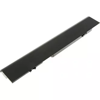 T6 Power akkumulátor HP ProBook 440 G1, 445 G1, 450 G1, 455 G1, 470 G1, 5200mAh, 56Wh, 6 cellás akkumulátor HP ProBook 440 G1, 445 G1, 450 G1, 455 G1, 470 G1, 5200mAh, 56Wh, 6 cellás akkumulátorhoz. T6 Power akkumulátor HP ProBook 440 G1, 445 G1, 450 G1, 455 G1, 470 G1, 5200mAh, 56Wh, 6 cellás akkumulátor HP ProBook 440 G1, 445 G1, 450 G1, 455 G1, 470 G1, 5200mAh, 56Wh, 6 cellás akkumulátorhoz.