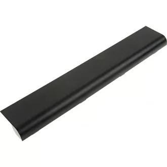 T6 Power akkumulátor HP ProBook 440 G1, 445 G1, 450 G1, 455 G1, 470 G1, 5200mAh, 56Wh, 6 cellás akkumulátor HP ProBook 440 G1, 445 G1, 450 G1, 455 G1, 470 G1, 5200mAh, 56Wh, 6 cellás akkumulátorhoz. T6 Power akkumulátor HP ProBook 440 G1, 445 G1, 450 G1, 455 G1, 470 G1, 5200mAh, 56Wh, 6 cellás akkumulátor HP ProBook 440 G1, 445 G1, 450 G1, 455 G1, 470 G1, 5200mAh, 56Wh, 6 cellás akkumulátorhoz.