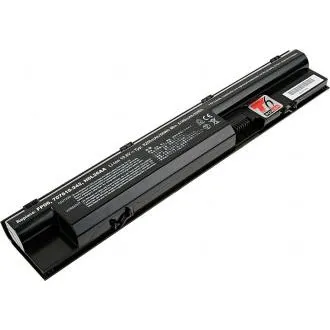 T6 Power akkumulátor HP ProBook 440 G1, 445 G1, 450 G1, 455 G1, 470 G1, 5200mAh, 56Wh, 6 cellás akkumulátor HP ProBook 440 G1, 445 G1, 450 G1, 455 G1, 470 G1, 5200mAh, 56Wh, 6 cellás akkumulátorhoz. T6 Power akkumulátor HP ProBook 440 G1, 445 G1, 450 G1, 455 G1, 470 G1, 5200mAh, 56Wh, 6 cellás akkumulátor HP ProBook 440 G1, 445 G1, 450 G1, 455 G1, 470 G1, 5200mAh, 56Wh, 6 cellás akkumulátorhoz.