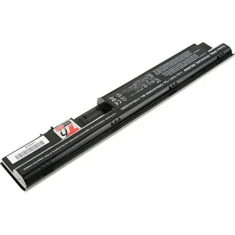 T6 Power akkumulátor HP ProBook 440 G1, 445 G1, 450 G1, 455 G1, 470 G1, 5200mAh, 56Wh, 6 cellás akkumulátor HP ProBook 440 G1, 445 G1, 450 G1, 455 G1, 470 G1, 5200mAh, 56Wh, 6 cellás akkumulátorhoz. T6 Power akkumulátor HP ProBook 440 G1, 445 G1, 450 G1, 455 G1, 470 G1, 5200mAh, 56Wh, 6 cellás akkumulátor HP ProBook 440 G1, 445 G1, 450 G1, 455 G1, 470 G1, 5200mAh, 56Wh, 6 cellás akkumulátorhoz.