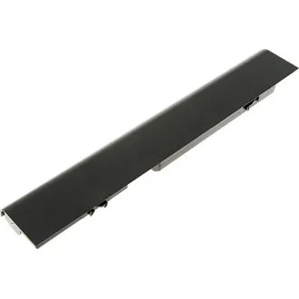 T6 Power akkumulátor HP ProBook 440 G1, 445 G1, 450 G1, 455 G1, 470 G1, 5200mAh, 56Wh, 6 cellás akkumulátor HP ProBook 440 G1, 445 G1, 450 G1, 455 G1, 470 G1, 5200mAh, 56Wh, 6 cellás akkumulátorhoz. T6 Power akkumulátor HP ProBook 440 G1, 445 G1, 450 G1, 455 G1, 470 G1, 5200mAh, 56Wh, 6 cellás akkumulátor HP ProBook 440 G1, 445 G1, 450 G1, 455 G1, 470 G1, 5200mAh, 56Wh, 6 cellás akkumulátorhoz.