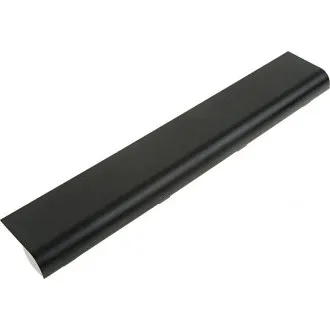 T6 Power akkumulátor HP ProBook 440 G1, 445 G1, 450 G1, 455 G1, 470 G1, 5200mAh, 56Wh, 6 cellás akkumulátor HP ProBook 440 G1, 445 G1, 450 G1, 455 G1, 470 G1, 5200mAh, 56Wh, 6 cellás akkumulátorhoz. T6 Power akkumulátor HP ProBook 440 G1, 445 G1, 450 G1, 455 G1, 470 G1, 5200mAh, 56Wh, 6 cellás akkumulátor HP ProBook 440 G1, 445 G1, 450 G1, 455 G1, 470 G1, 5200mAh, 56Wh, 6 cellás akkumulátorhoz.