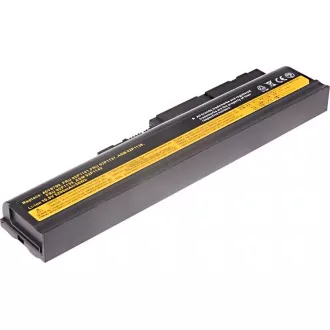 T6 Power akkumulátor IBM ThinkPad T500, T60, T61, R500, R60, R61, Z60m, SL500, 5200mAh, 58Wh, 6cellás, 5200mAh, 58Wh, T6 Power akkumulátor IBM ThinkPad T500, T60, T61, R500, R60, R61, Z60m, SL500 számára T6 Power akkumulátor IBM ThinkPad T500, T60, T61, R500, R60, R61, Z60m, SL500, 5200mAh, 58Wh, 6cellás, 5200mAh, 58Wh, T6 Power akkumulátor IBM ThinkPad T500, T60, T61, R500, R60, R61, Z60m, SL500 számára