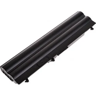 Akkumulátor T6 Power Lenovo ThinkPad T410, T420, T510, T520, L410, L420, L510, 5200mAh, 56Wh, 6cellás akkumulátor Akkumulátor T6 Power Lenovo ThinkPad T410, T420, T510, T520, L410, L420, L510, 5200mAh, 56Wh, 6cellás akkumulátor