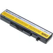 Akkumulátor T6 Power Lenovo IdeaPad B480, B580, G480, B590, Z480, V480, Edge E530, 5200mAh, 56Wh, 6cellás, 5200mAh, 56Wh, 6cellás