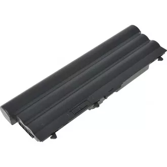 Akkumulátor T6 Power Lenovo ThinkPad T430, T430i, T530, T530i, L430, L530, W530, 7800mAh, 87Wh, 9cellás akkumulátor
